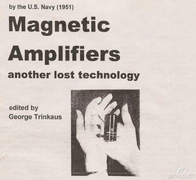 2013-05-09_10-43_magnetic amplifiers.pdf